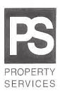 PS Property Services