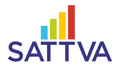Sattva